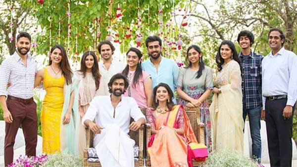 ராணாவின் ரோகா ராணாவின் ரோகா