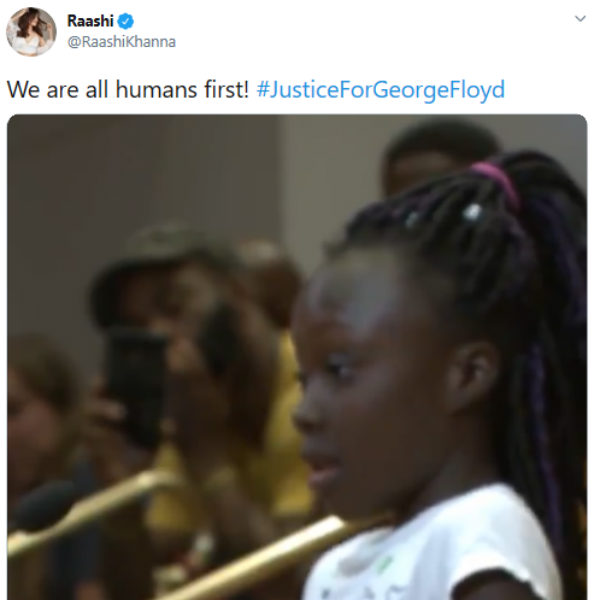 நீதி வேண்டும்