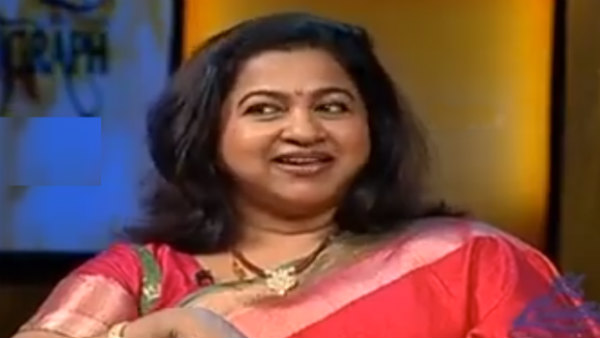 சுவாரசியமான நிகழ்வு