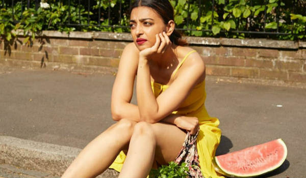 மாணவன் மீது ஆசை 