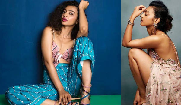 ஆடைகளுக்கு.. 