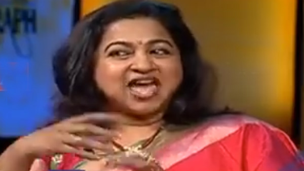 அப்பாவித்தனமாக