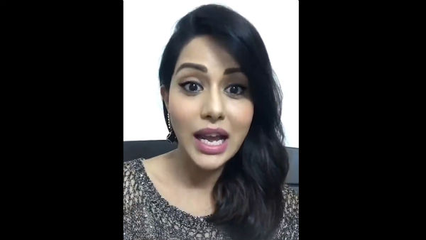 வரிசையாக படங்கள் 