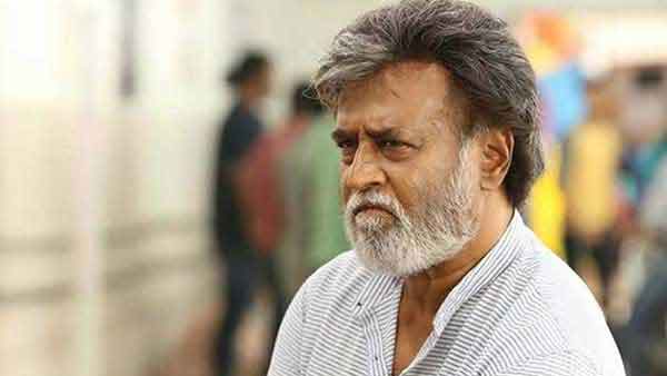 ரஜினிகாந்த் 