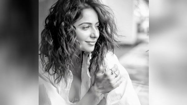 கிளாமர் போட்டோ 