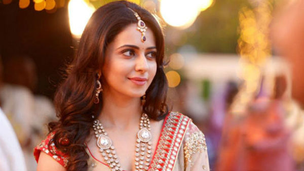 வைரலான வதந்தி