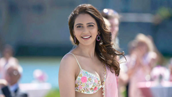 ஒரே ஒரு பதில் 