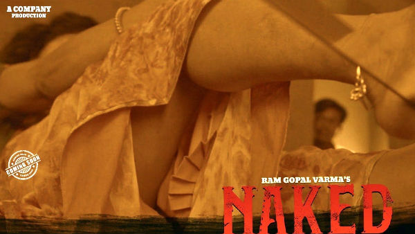 எதிர்பார்ப்பு