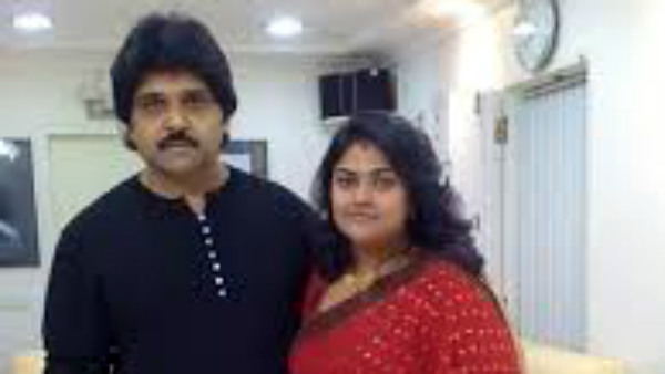 போட்டு உடைத்தனர்