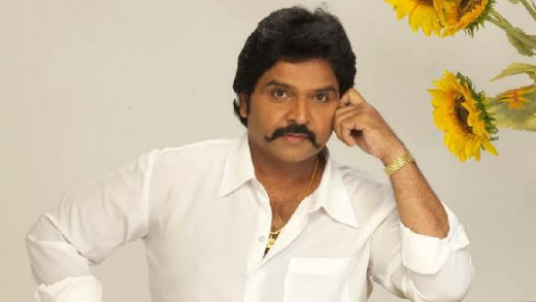 ஆச்சரியத்தில்