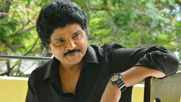 மகிழ்ச்சியுடன்