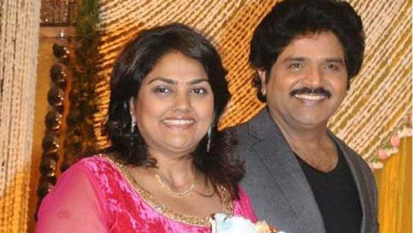 சிறுவயது முதலே 