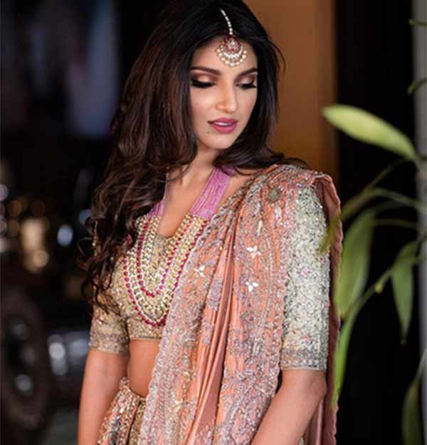 விழா ஏற்பாடுகள் விழா ஏற்பாடுகள்