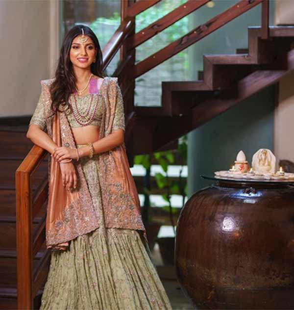 பாலாக்ணுமா அரண்மனை பாலாக்ணுமா அரண்மனை