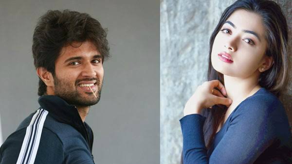 கனவுக்கன்னி