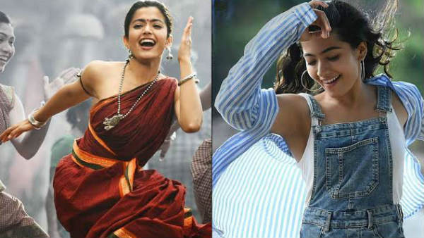 ரசிகர்களின் விருப்பம்