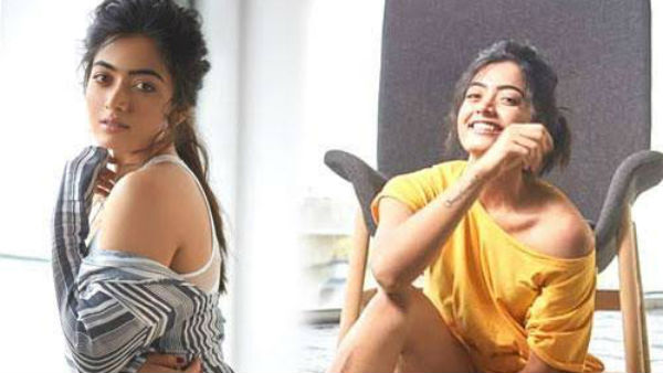 தமிழில் அறிமுகம்