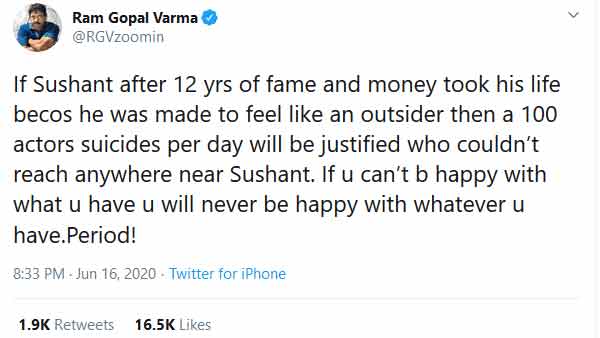 தினமும் தூக்குப் போட்டுக்கணும்