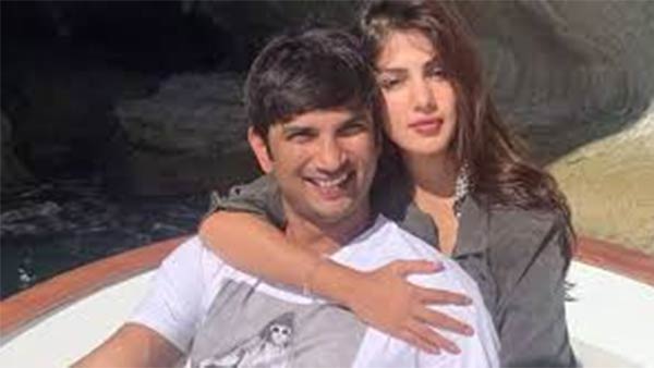 மாஜிஸ்திரேட் நீதிமன்றம் 