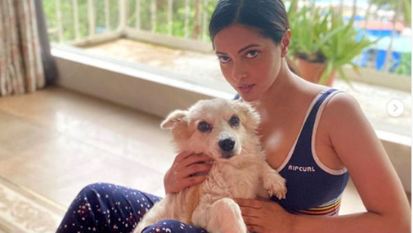 கண்ணு இருக்கே 