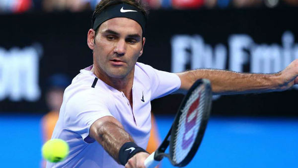 ரொனால்டோ 