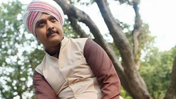 தொழிலாளர்கள் தொழிலாளர்கள்