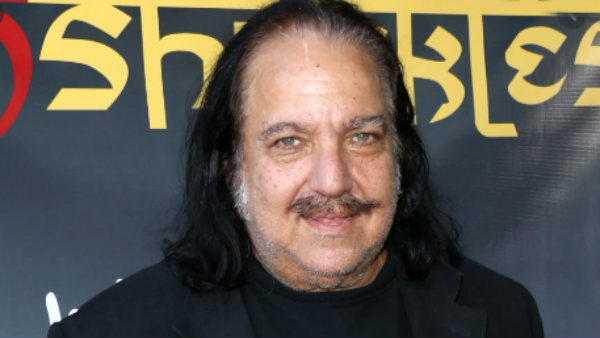  90 வருடங்கள் 