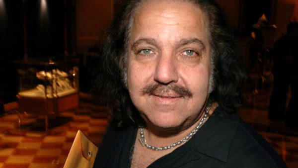  லெஜண்ட் ஆப் ரான்ஜெரமி 