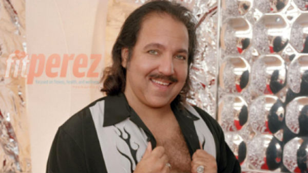  ஹாலிவுட் படங்கள் 