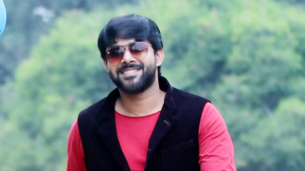 அறை உணவு 