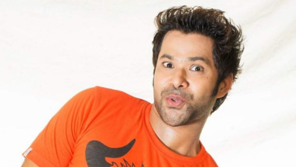 ரூ. 80000 செலவு 