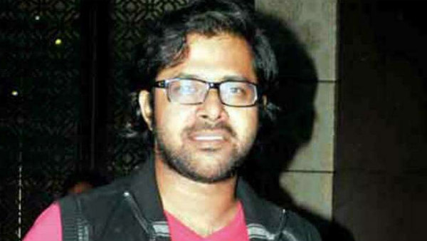 தாயாருக்கு உடல்நலக்குறைவு 