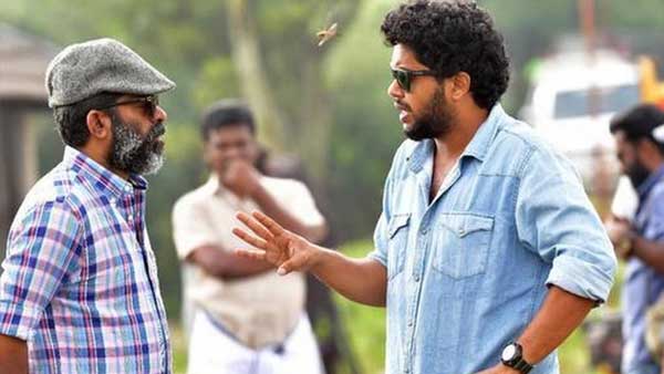 அறுவை சிகிச்சை