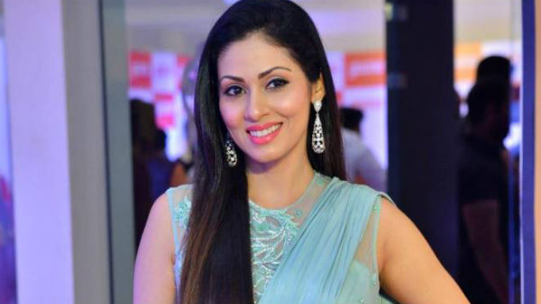 பாலிவுட்