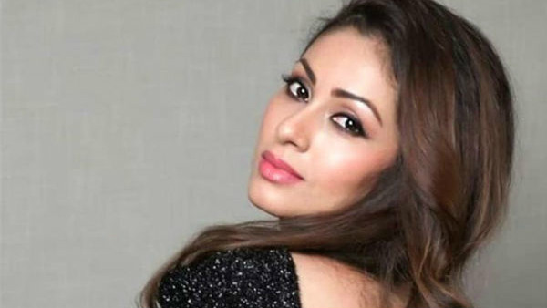 ஷங்கர் படம்