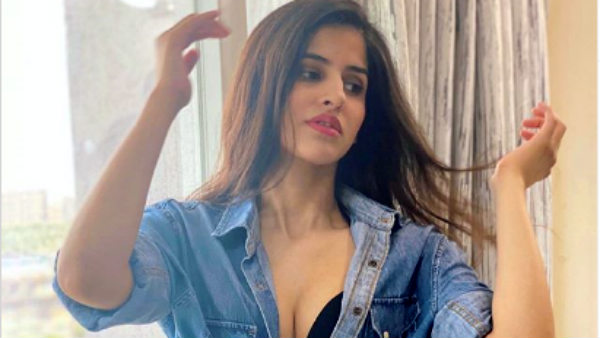 சூப்பர் ஹிட் பாடல் 