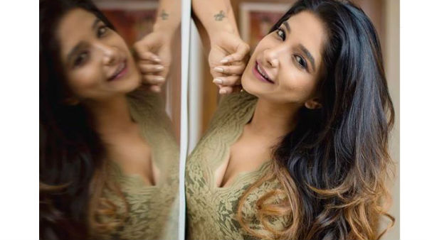  புகைப்படங்கள் 