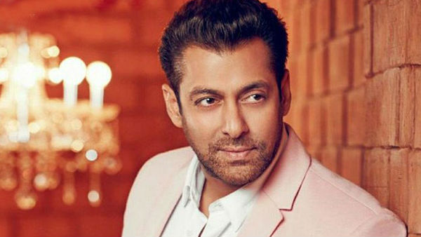 ரசிகர்களுக்கு கோரிக்கை 