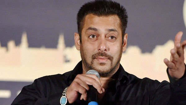 இழப்பு மிகவும் வலிமிக்கது 