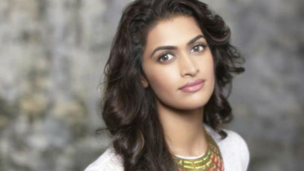 பானுமதி ராமகிருஷ்ணா பானுமதி ராமகிருஷ்ணா