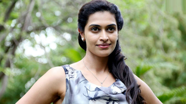 நல்ல விலை நல்ல விலை