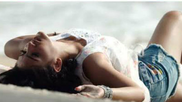 ஜான்வி கதாபாத்திரம் ஜான்வி கதாபாத்திரம்