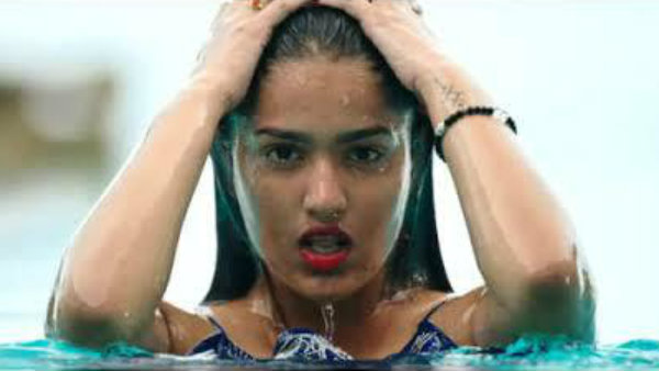 மலையாள படங்கள் மலையாள படங்கள்