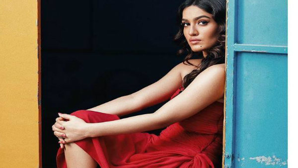 பாவப்பட்ட பெண் பாவப்பட்ட பெண்