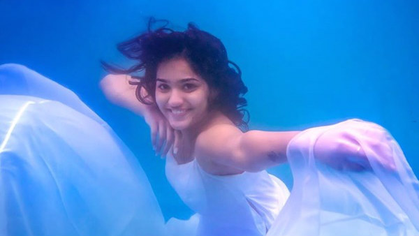 ஆச்சரியம் ஆச்சரியம்