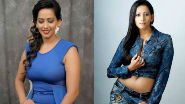 புதிதல்ல 