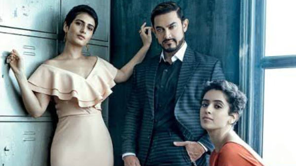 மிரண்டு போயுள்ளனர்