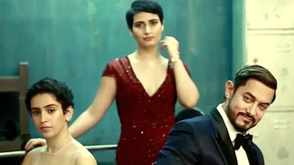 நடன அமைப்பாளர்