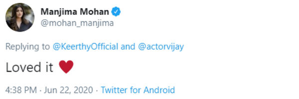 இரண்டு படங்கள் 