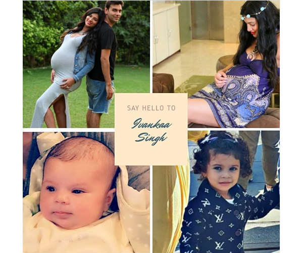 கர்ப்பத்துடன் போட்டோ 